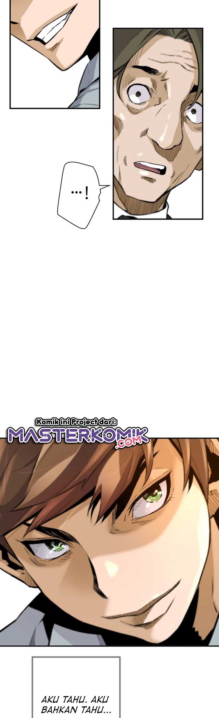Dilarang COPAS - situs resmi www.mangacanblog.com - Komik return of the legend 012 - chapter 12 13 Indonesia return of the legend 012 - chapter 12 Terbaru 45|Baca Manga Komik Indonesia|Mangacan