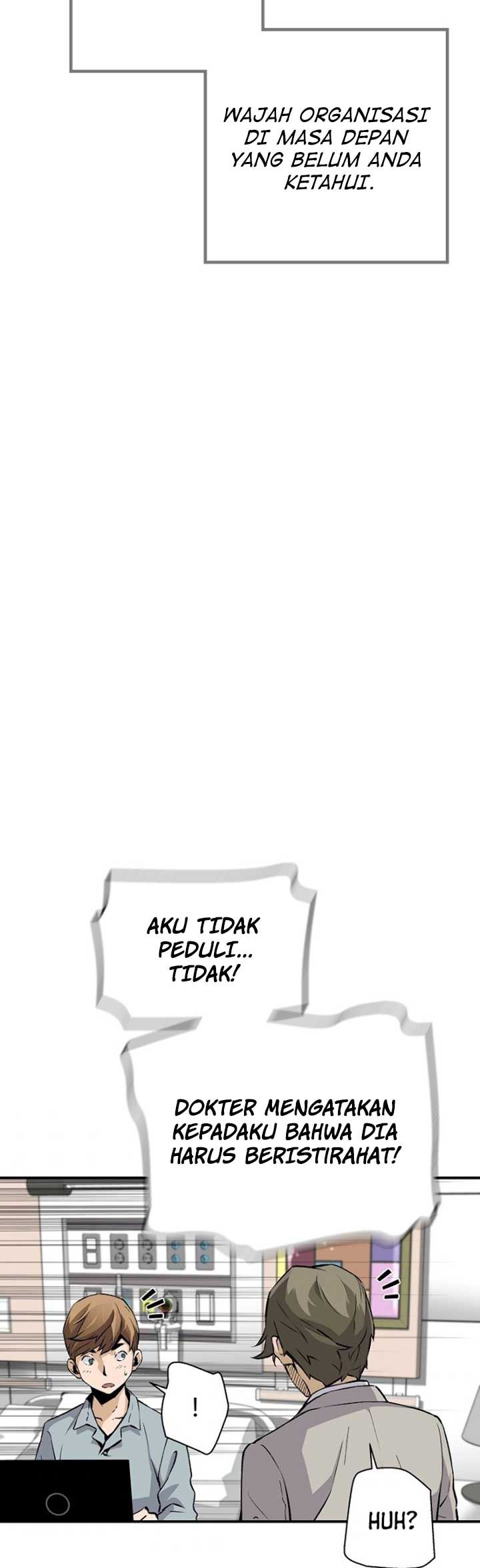 Dilarang COPAS - situs resmi www.mangacanblog.com - Komik return of the legend 012 - chapter 12 13 Indonesia return of the legend 012 - chapter 12 Terbaru 46|Baca Manga Komik Indonesia|Mangacan