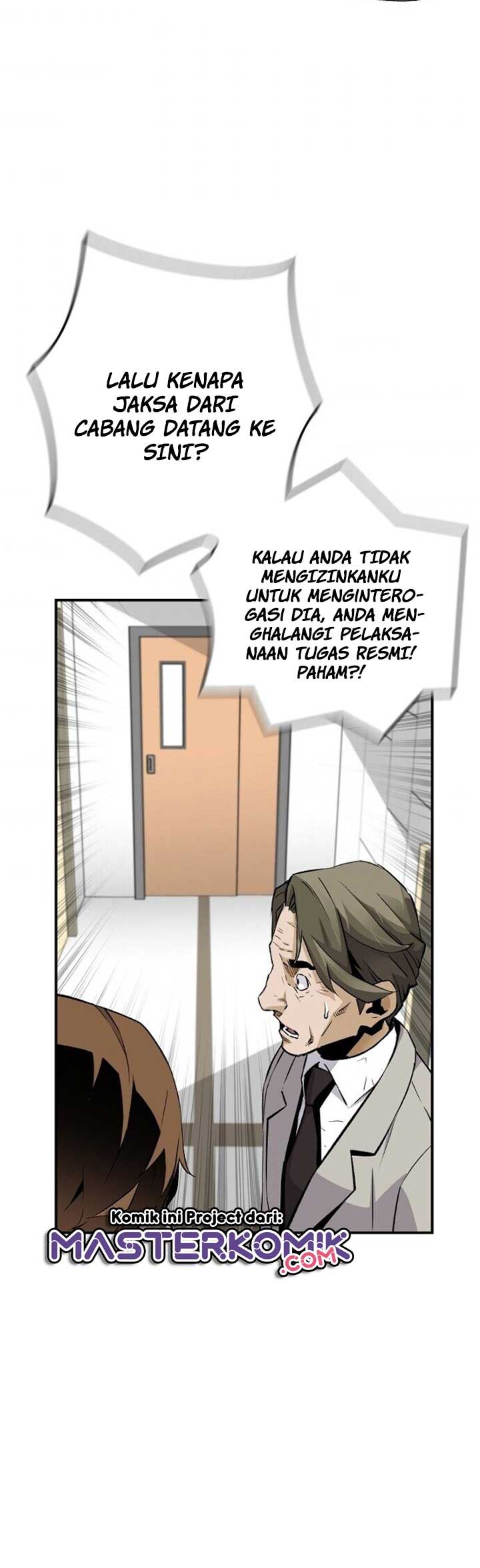 Dilarang COPAS - situs resmi www.mangacanblog.com - Komik return of the legend 012 - chapter 12 13 Indonesia return of the legend 012 - chapter 12 Terbaru 47|Baca Manga Komik Indonesia|Mangacan