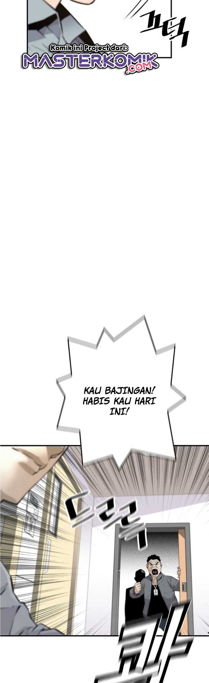 Dilarang COPAS - situs resmi www.mangacanblog.com - Komik return of the legend 012 - chapter 12 13 Indonesia return of the legend 012 - chapter 12 Terbaru 49|Baca Manga Komik Indonesia|Mangacan