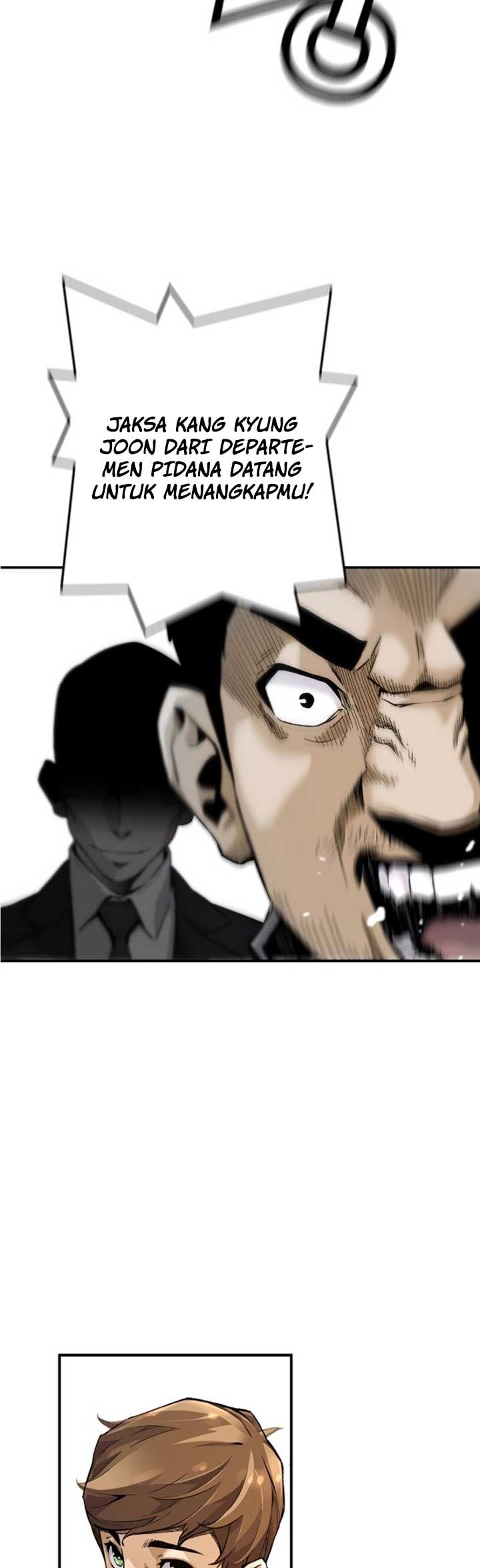 Dilarang COPAS - situs resmi www.mangacanblog.com - Komik return of the legend 012 - chapter 12 13 Indonesia return of the legend 012 - chapter 12 Terbaru 50|Baca Manga Komik Indonesia|Mangacan