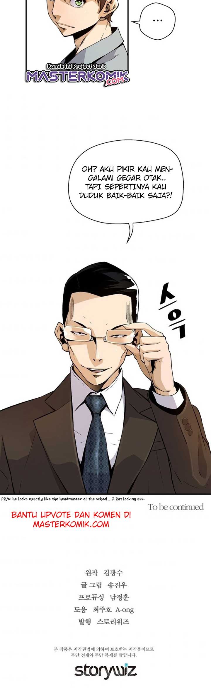Dilarang COPAS - situs resmi www.mangacanblog.com - Komik return of the legend 012 - chapter 12 13 Indonesia return of the legend 012 - chapter 12 Terbaru 51|Baca Manga Komik Indonesia|Mangacan