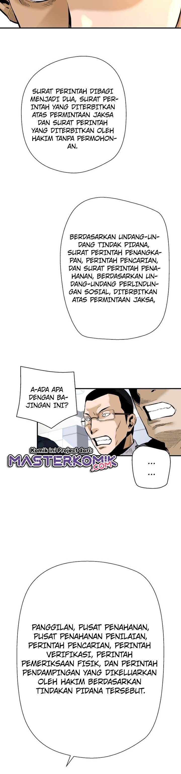 Dilarang COPAS - situs resmi www.mangacanblog.com - Komik return of the legend 013 - chapter 13 14 Indonesia return of the legend 013 - chapter 13 Terbaru 8|Baca Manga Komik Indonesia|Mangacan