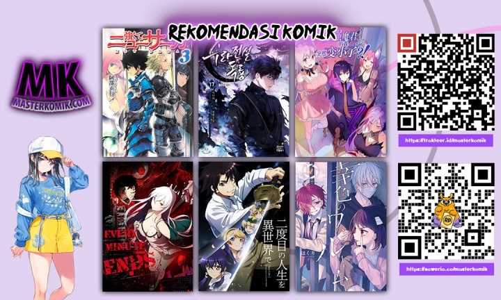 Dilarang COPAS - situs resmi www.mangacanblog.com - Komik return of the legend 013 - chapter 13 14 Indonesia return of the legend 013 - chapter 13 Terbaru 37|Baca Manga Komik Indonesia|Mangacan