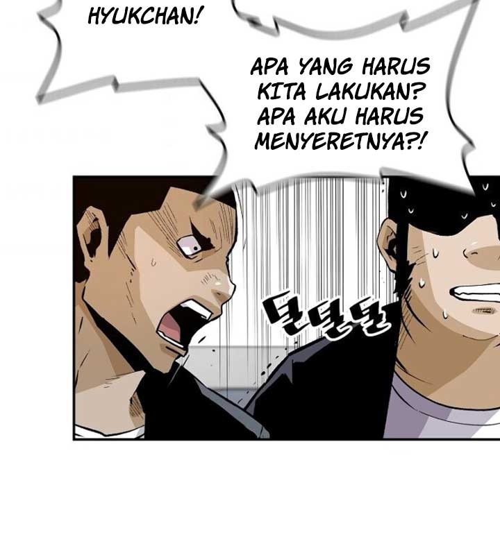 Dilarang COPAS - situs resmi www.mangacanblog.com - Komik return of the legend 016 - chapter 16 17 Indonesia return of the legend 016 - chapter 16 Terbaru 4|Baca Manga Komik Indonesia|Mangacan