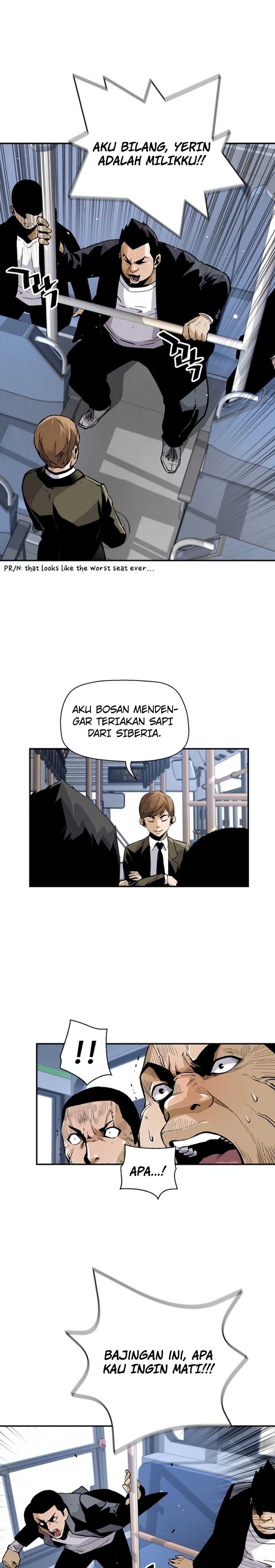 Dilarang COPAS - situs resmi www.mangacanblog.com - Komik return of the legend 016 - chapter 16 17 Indonesia return of the legend 016 - chapter 16 Terbaru 7|Baca Manga Komik Indonesia|Mangacan