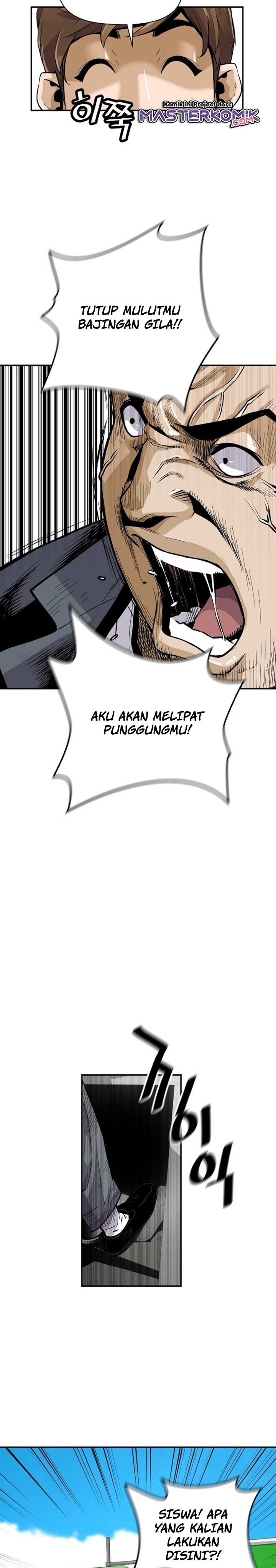 Dilarang COPAS - situs resmi www.mangacanblog.com - Komik return of the legend 016 - chapter 16 17 Indonesia return of the legend 016 - chapter 16 Terbaru 13|Baca Manga Komik Indonesia|Mangacan