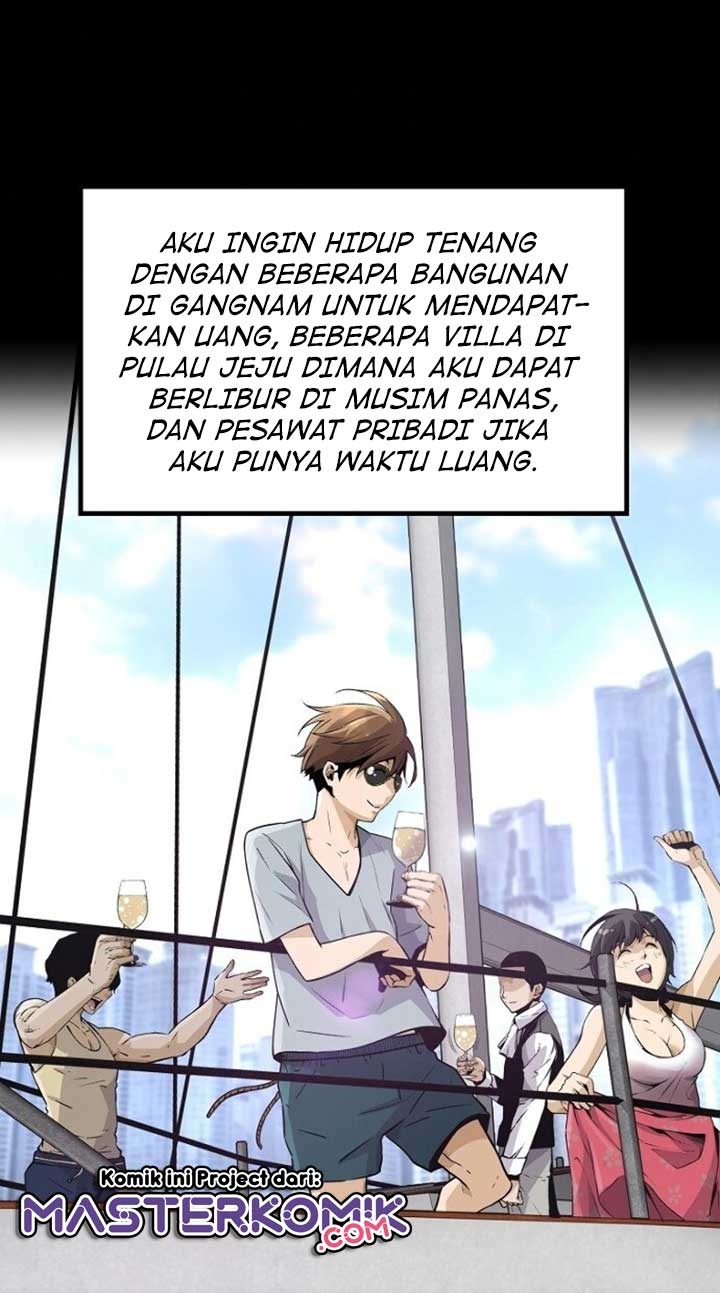 Dilarang COPAS - situs resmi www.mangacanblog.com - Komik return of the legend 016 - chapter 16 17 Indonesia return of the legend 016 - chapter 16 Terbaru 16|Baca Manga Komik Indonesia|Mangacan