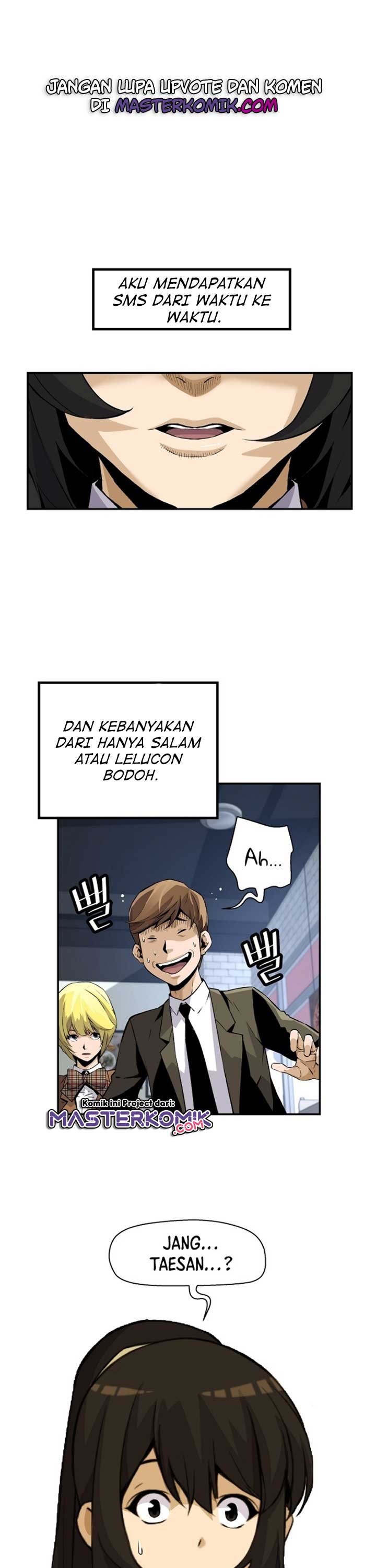 Dilarang COPAS - situs resmi www.mangacanblog.com - Komik return of the legend 018 - chapter 18 19 Indonesia return of the legend 018 - chapter 18 Terbaru 1|Baca Manga Komik Indonesia|Mangacan