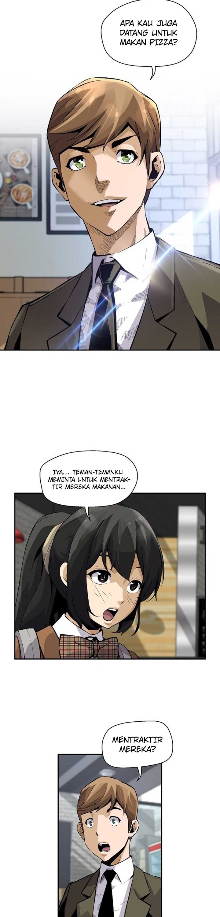 Dilarang COPAS - situs resmi www.mangacanblog.com - Komik return of the legend 018 - chapter 18 19 Indonesia return of the legend 018 - chapter 18 Terbaru 5|Baca Manga Komik Indonesia|Mangacan