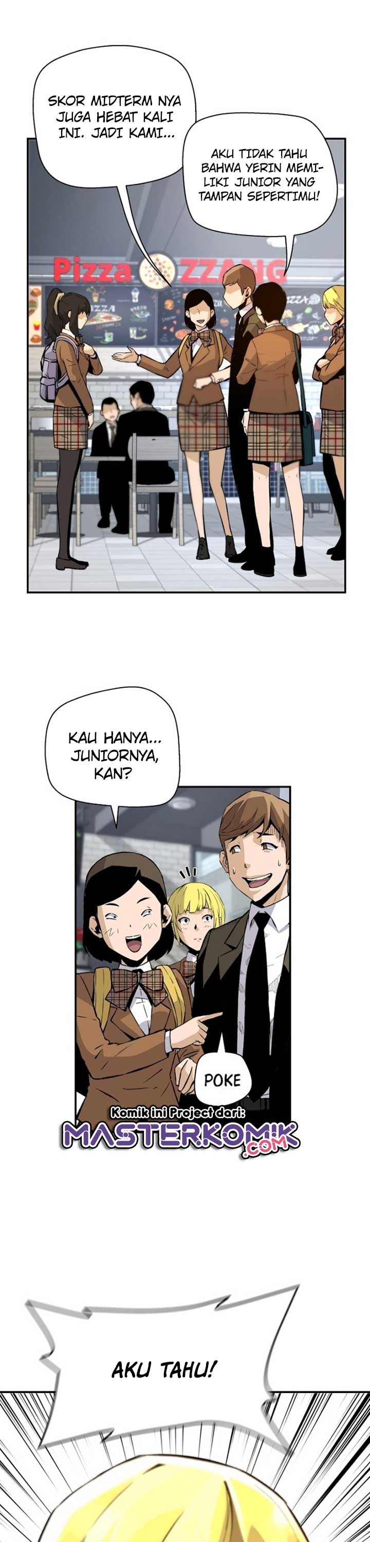 Dilarang COPAS - situs resmi www.mangacanblog.com - Komik return of the legend 018 - chapter 18 19 Indonesia return of the legend 018 - chapter 18 Terbaru 7|Baca Manga Komik Indonesia|Mangacan