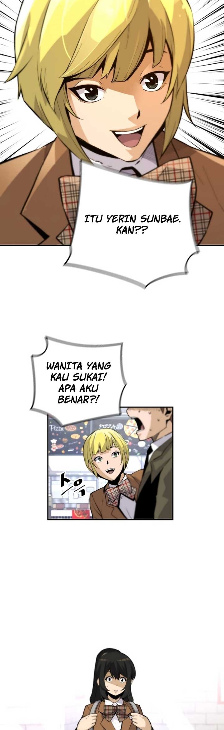 Dilarang COPAS - situs resmi www.mangacanblog.com - Komik return of the legend 018 - chapter 18 19 Indonesia return of the legend 018 - chapter 18 Terbaru 8|Baca Manga Komik Indonesia|Mangacan