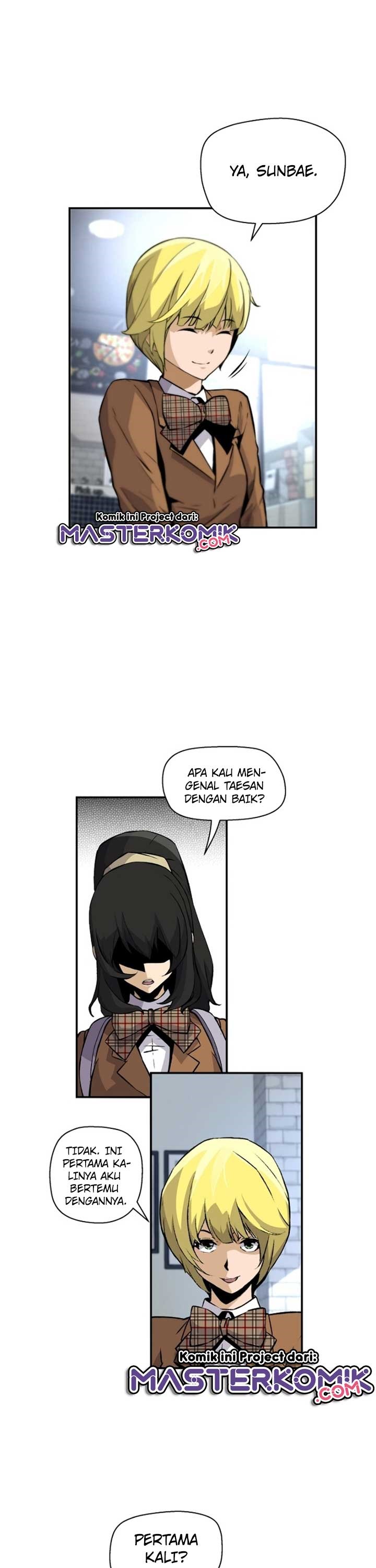 Dilarang COPAS - situs resmi www.mangacanblog.com - Komik return of the legend 018 - chapter 18 19 Indonesia return of the legend 018 - chapter 18 Terbaru 11|Baca Manga Komik Indonesia|Mangacan
