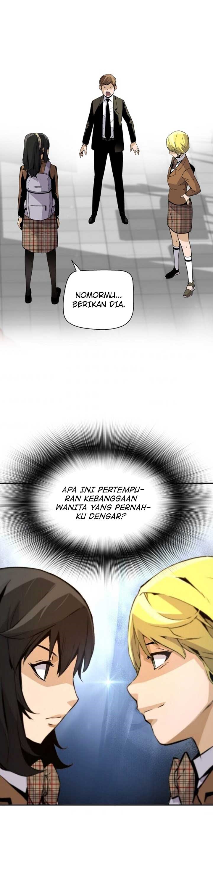 Dilarang COPAS - situs resmi www.mangacanblog.com - Komik return of the legend 018 - chapter 18 19 Indonesia return of the legend 018 - chapter 18 Terbaru 23|Baca Manga Komik Indonesia|Mangacan