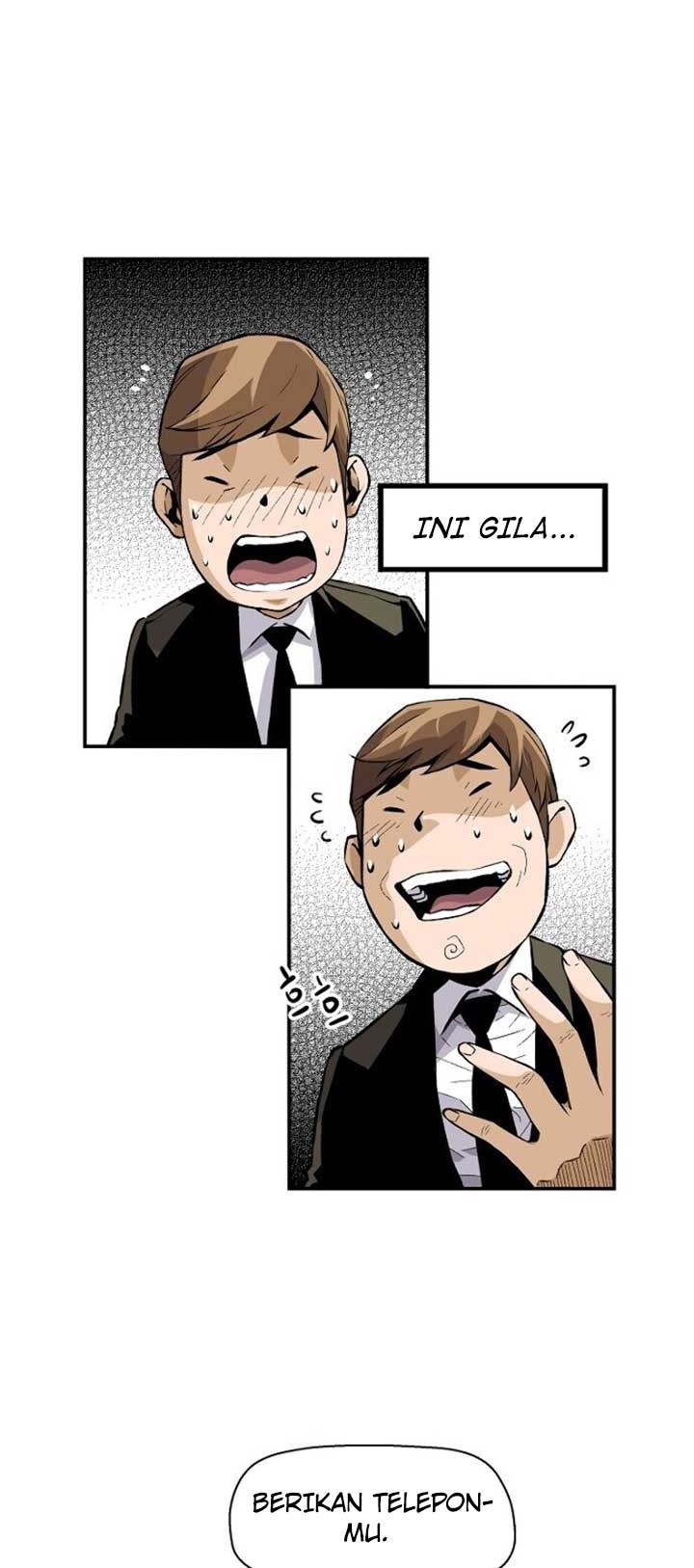 Dilarang COPAS - situs resmi www.mangacanblog.com - Komik return of the legend 018 - chapter 18 19 Indonesia return of the legend 018 - chapter 18 Terbaru 24|Baca Manga Komik Indonesia|Mangacan