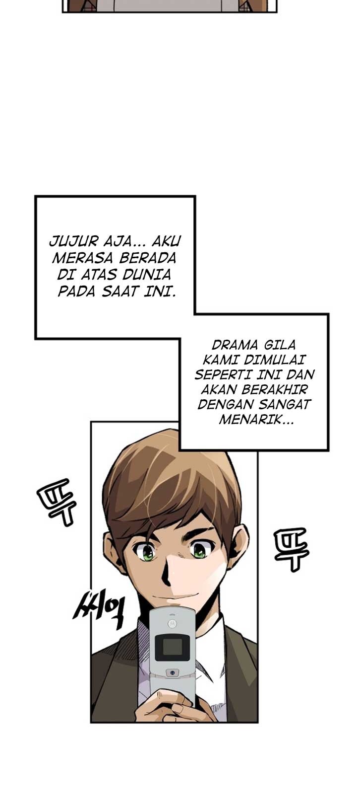 Dilarang COPAS - situs resmi www.mangacanblog.com - Komik return of the legend 018 - chapter 18 19 Indonesia return of the legend 018 - chapter 18 Terbaru 26|Baca Manga Komik Indonesia|Mangacan