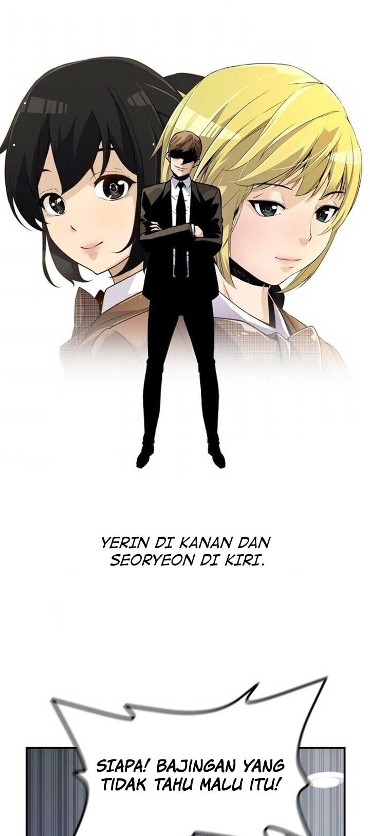 Dilarang COPAS - situs resmi www.mangacanblog.com - Komik return of the legend 018 - chapter 18 19 Indonesia return of the legend 018 - chapter 18 Terbaru 28|Baca Manga Komik Indonesia|Mangacan