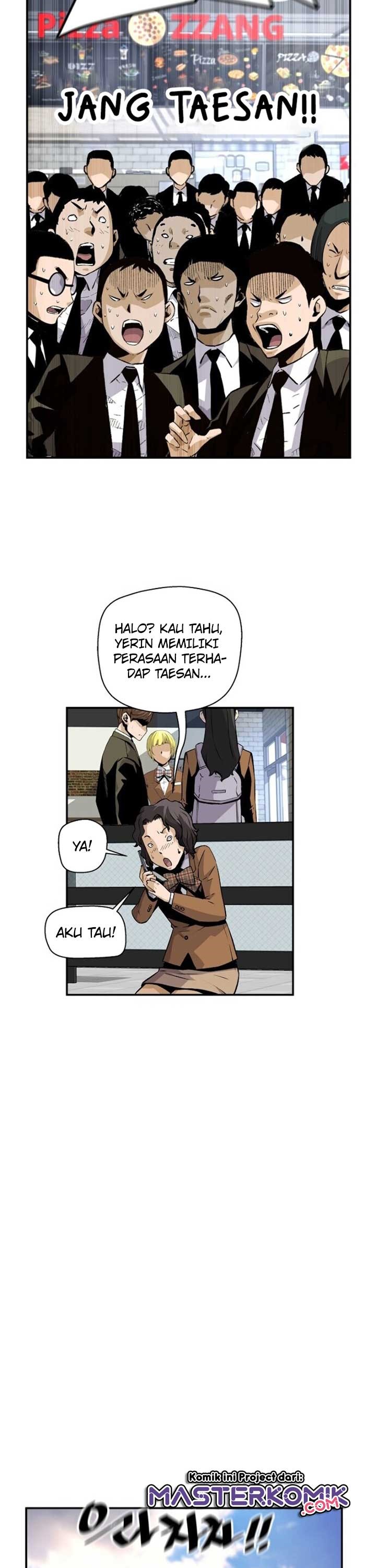 Dilarang COPAS - situs resmi www.mangacanblog.com - Komik return of the legend 018 - chapter 18 19 Indonesia return of the legend 018 - chapter 18 Terbaru 29|Baca Manga Komik Indonesia|Mangacan