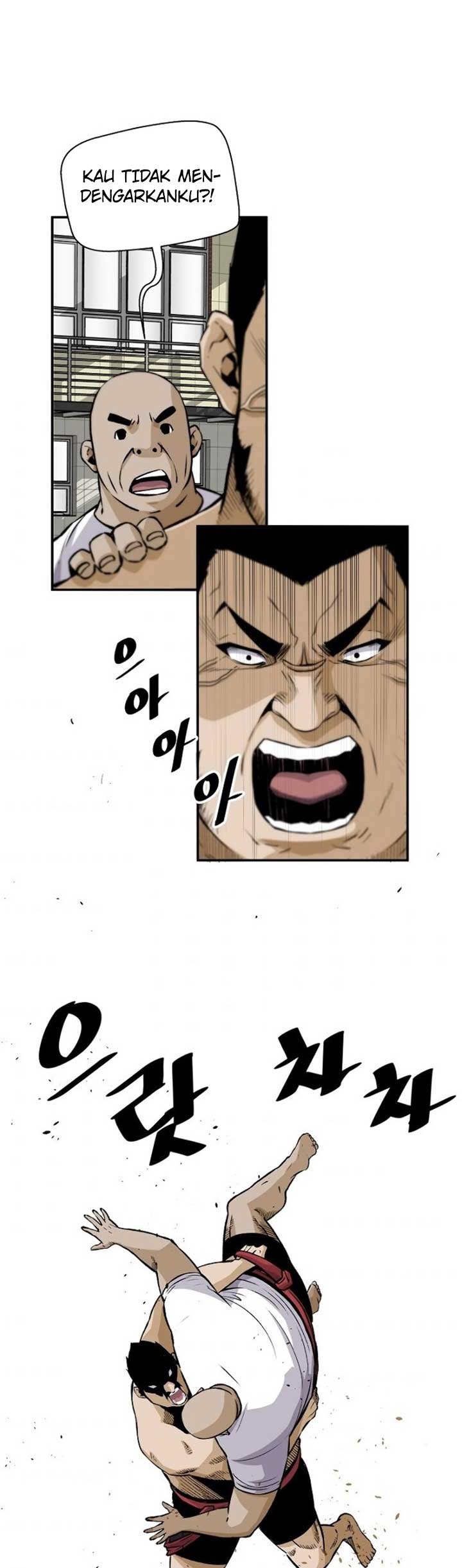 Dilarang COPAS - situs resmi www.mangacanblog.com - Komik return of the legend 018 - chapter 18 19 Indonesia return of the legend 018 - chapter 18 Terbaru 32|Baca Manga Komik Indonesia|Mangacan