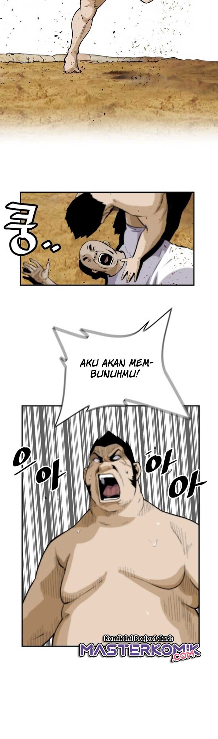 Dilarang COPAS - situs resmi www.mangacanblog.com - Komik return of the legend 018 - chapter 18 19 Indonesia return of the legend 018 - chapter 18 Terbaru 33|Baca Manga Komik Indonesia|Mangacan