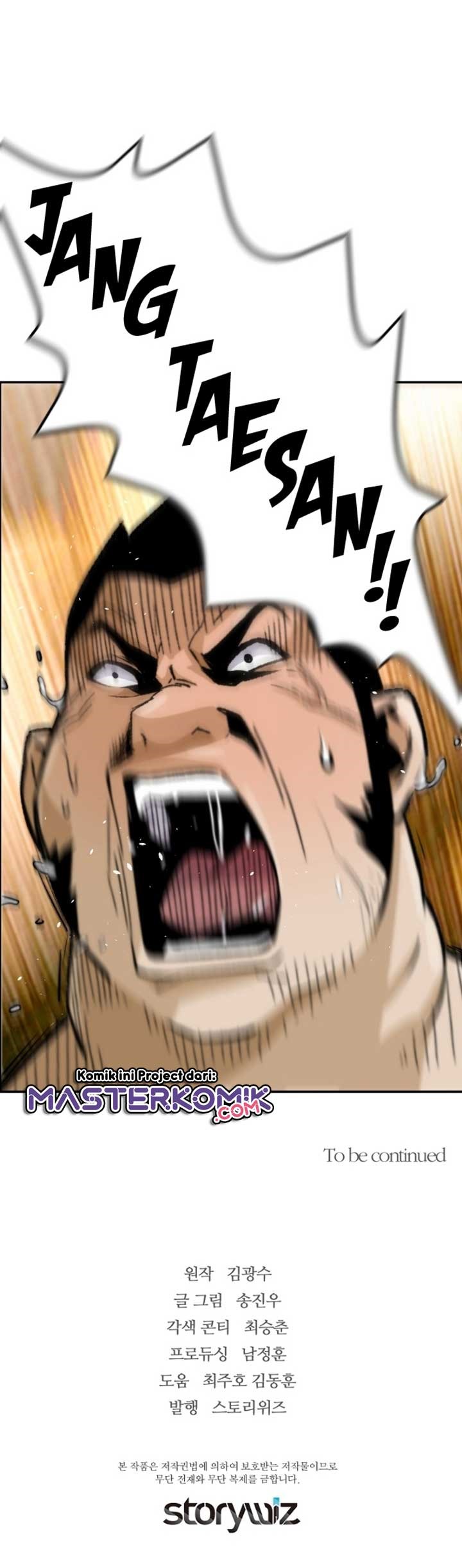 Dilarang COPAS - situs resmi www.mangacanblog.com - Komik return of the legend 018 - chapter 18 19 Indonesia return of the legend 018 - chapter 18 Terbaru 34|Baca Manga Komik Indonesia|Mangacan