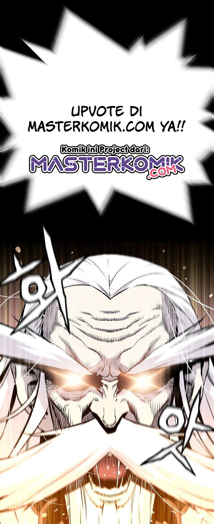 Dilarang COPAS - situs resmi www.mangacanblog.com - Komik return of the legend 018 - chapter 18 19 Indonesia return of the legend 018 - chapter 18 Terbaru 35|Baca Manga Komik Indonesia|Mangacan