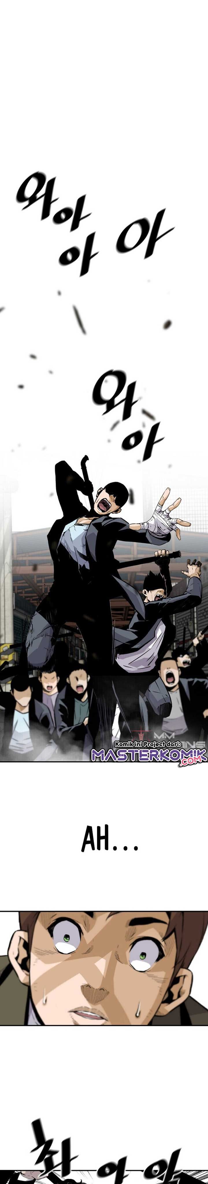 Dilarang COPAS - situs resmi www.mangacanblog.com - Komik return of the legend 020 - chapter 20 21 Indonesia return of the legend 020 - chapter 20 Terbaru 1|Baca Manga Komik Indonesia|Mangacan