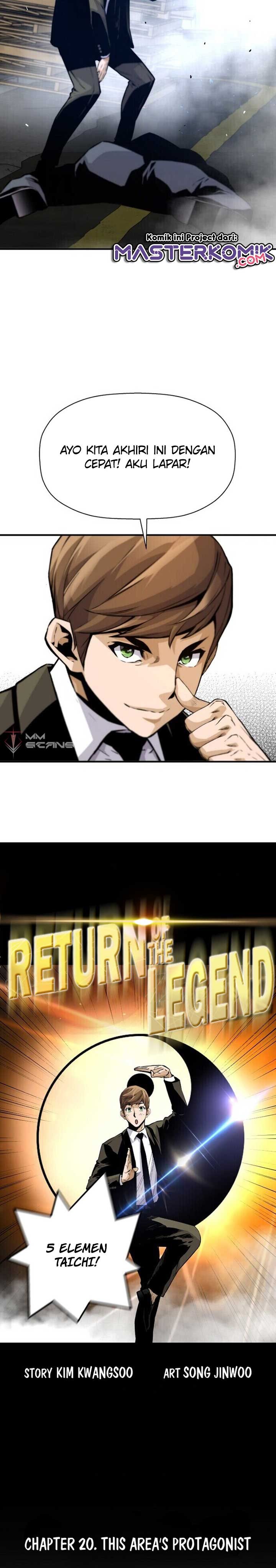Dilarang COPAS - situs resmi www.mangacanblog.com - Komik return of the legend 020 - chapter 20 21 Indonesia return of the legend 020 - chapter 20 Terbaru 7|Baca Manga Komik Indonesia|Mangacan