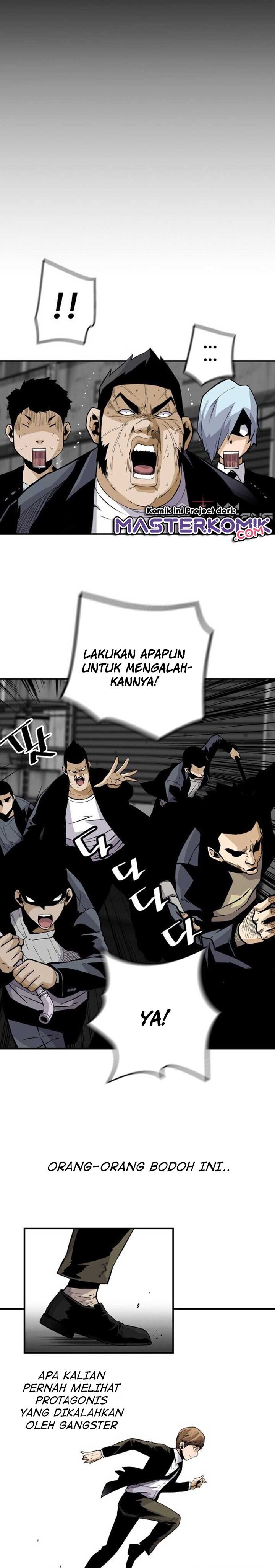 Dilarang COPAS - situs resmi www.mangacanblog.com - Komik return of the legend 020 - chapter 20 21 Indonesia return of the legend 020 - chapter 20 Terbaru 9|Baca Manga Komik Indonesia|Mangacan