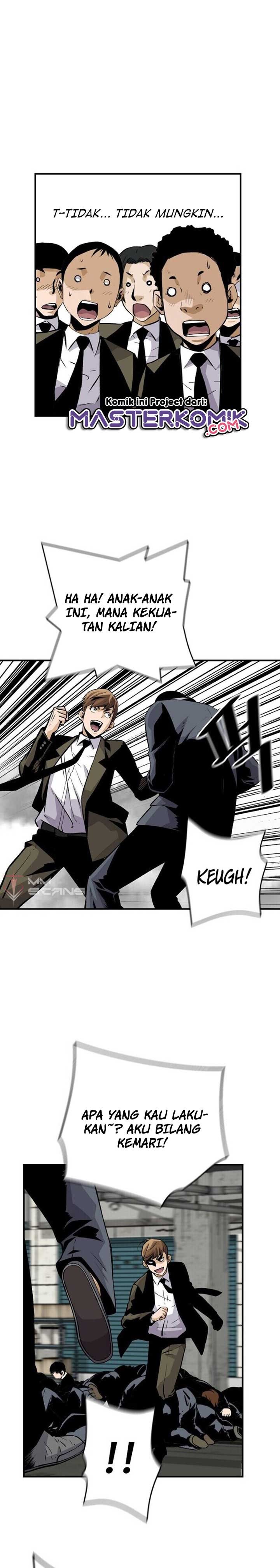 Dilarang COPAS - situs resmi www.mangacanblog.com - Komik return of the legend 020 - chapter 20 21 Indonesia return of the legend 020 - chapter 20 Terbaru 15|Baca Manga Komik Indonesia|Mangacan