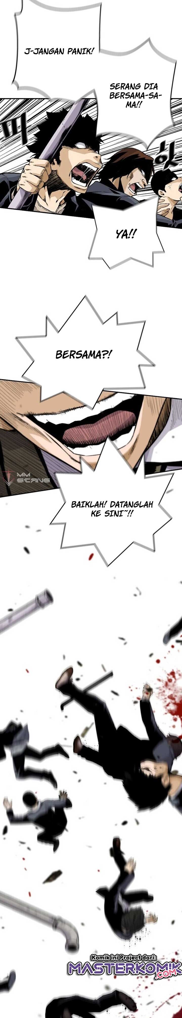Dilarang COPAS - situs resmi www.mangacanblog.com - Komik return of the legend 020 - chapter 20 21 Indonesia return of the legend 020 - chapter 20 Terbaru 16|Baca Manga Komik Indonesia|Mangacan