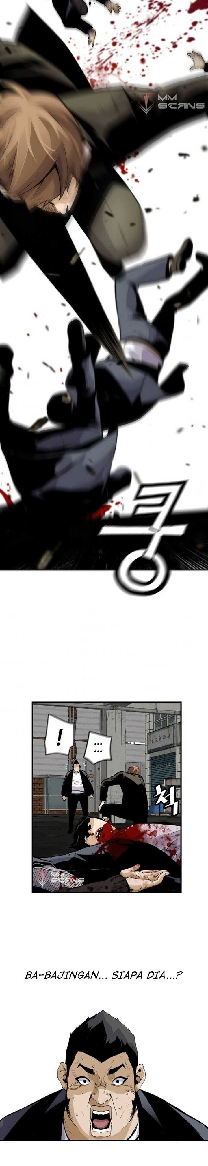 Dilarang COPAS - situs resmi www.mangacanblog.com - Komik return of the legend 020 - chapter 20 21 Indonesia return of the legend 020 - chapter 20 Terbaru 17|Baca Manga Komik Indonesia|Mangacan