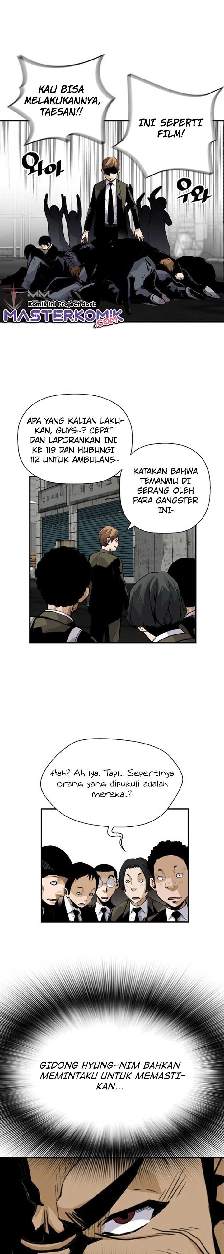 Dilarang COPAS - situs resmi www.mangacanblog.com - Komik return of the legend 020 - chapter 20 21 Indonesia return of the legend 020 - chapter 20 Terbaru 18|Baca Manga Komik Indonesia|Mangacan