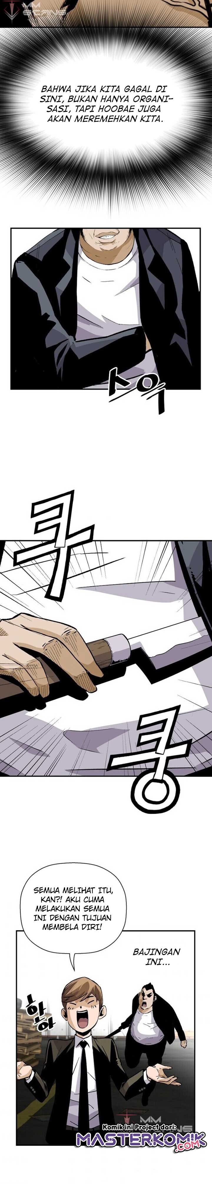 Dilarang COPAS - situs resmi www.mangacanblog.com - Komik return of the legend 020 - chapter 20 21 Indonesia return of the legend 020 - chapter 20 Terbaru 19|Baca Manga Komik Indonesia|Mangacan