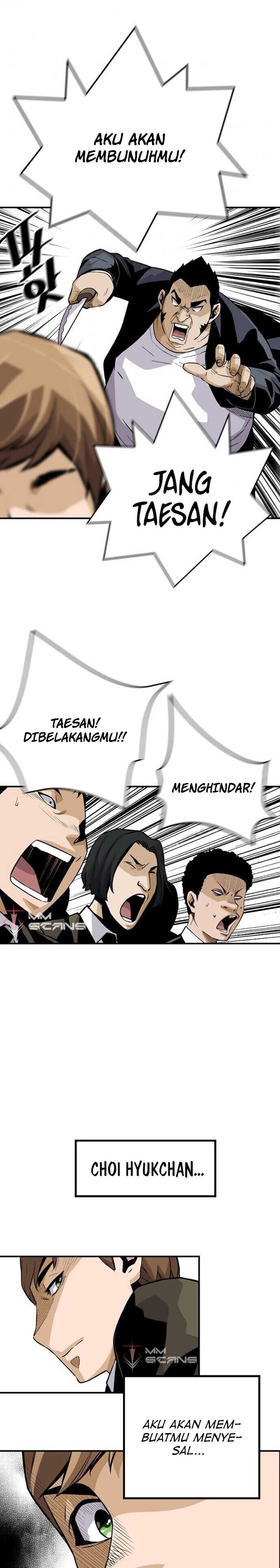 Dilarang COPAS - situs resmi www.mangacanblog.com - Komik return of the legend 020 - chapter 20 21 Indonesia return of the legend 020 - chapter 20 Terbaru 20|Baca Manga Komik Indonesia|Mangacan