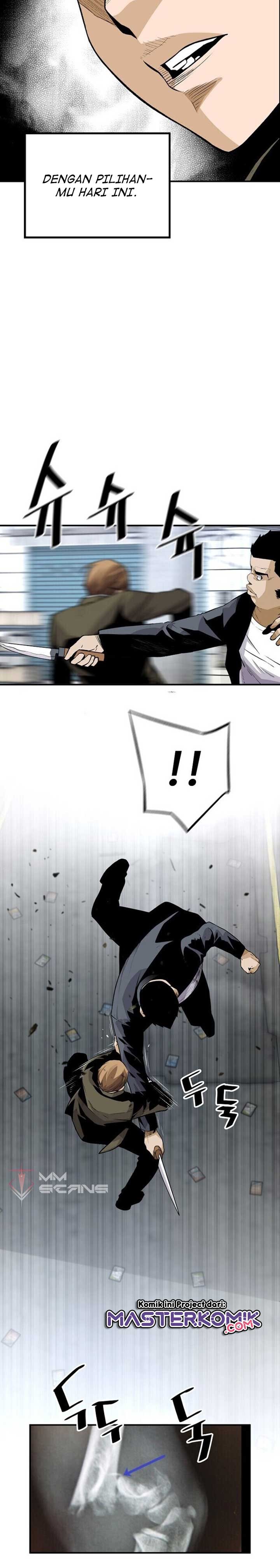 Dilarang COPAS - situs resmi www.mangacanblog.com - Komik return of the legend 020 - chapter 20 21 Indonesia return of the legend 020 - chapter 20 Terbaru 21|Baca Manga Komik Indonesia|Mangacan