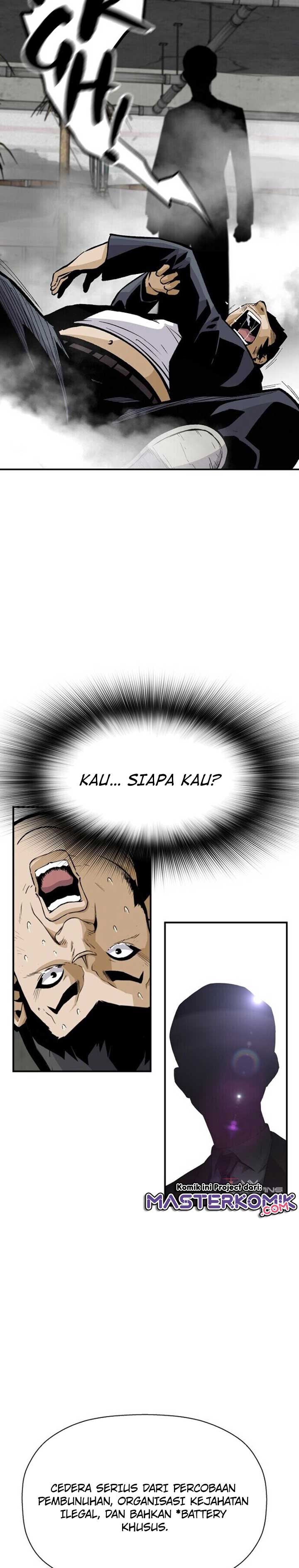 Dilarang COPAS - situs resmi www.mangacanblog.com - Komik return of the legend 020 - chapter 20 21 Indonesia return of the legend 020 - chapter 20 Terbaru 23|Baca Manga Komik Indonesia|Mangacan