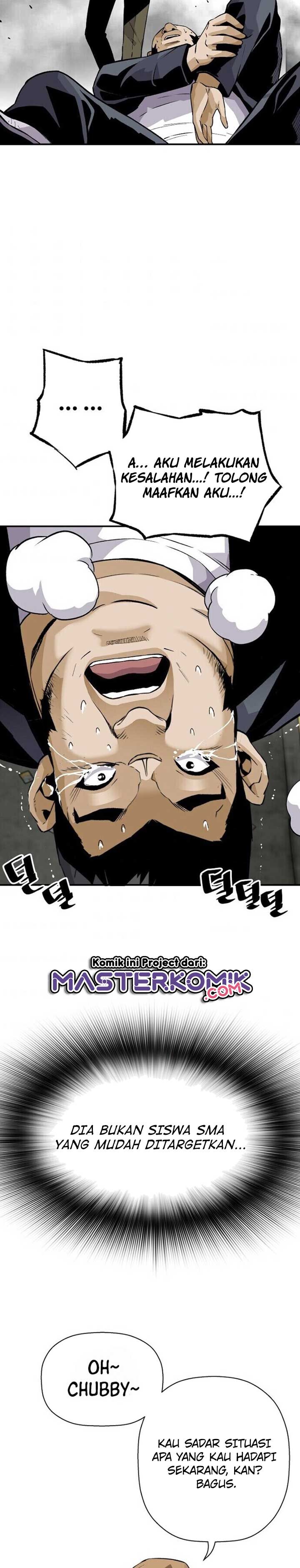 Dilarang COPAS - situs resmi www.mangacanblog.com - Komik return of the legend 020 - chapter 20 21 Indonesia return of the legend 020 - chapter 20 Terbaru 25|Baca Manga Komik Indonesia|Mangacan