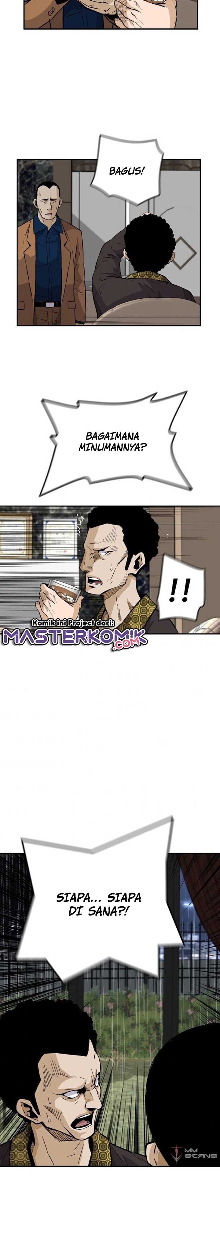 Dilarang COPAS - situs resmi www.mangacanblog.com - Komik return of the legend 020 - chapter 20 21 Indonesia return of the legend 020 - chapter 20 Terbaru 31|Baca Manga Komik Indonesia|Mangacan
