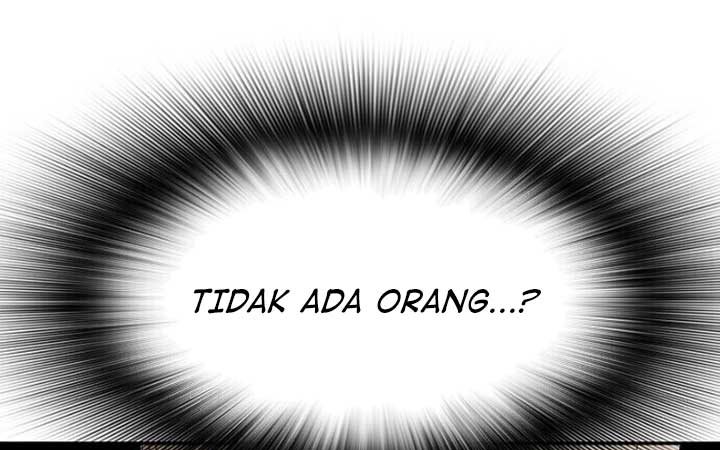 Dilarang COPAS - situs resmi www.mangacanblog.com - Komik return of the legend 020 - chapter 20 21 Indonesia return of the legend 020 - chapter 20 Terbaru 32|Baca Manga Komik Indonesia|Mangacan