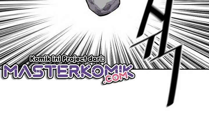 Dilarang COPAS - situs resmi www.mangacanblog.com - Komik return of the legend 020 - chapter 20 21 Indonesia return of the legend 020 - chapter 20 Terbaru 34|Baca Manga Komik Indonesia|Mangacan