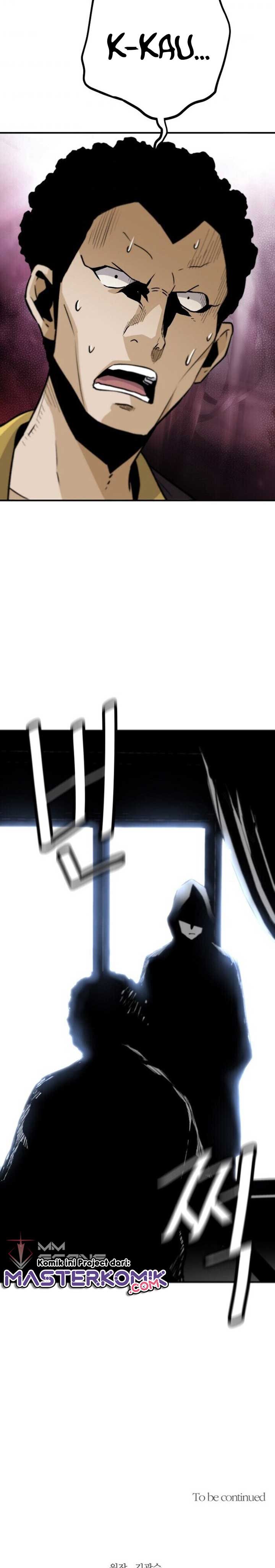 Dilarang COPAS - situs resmi www.mangacanblog.com - Komik return of the legend 020 - chapter 20 21 Indonesia return of the legend 020 - chapter 20 Terbaru 37|Baca Manga Komik Indonesia|Mangacan