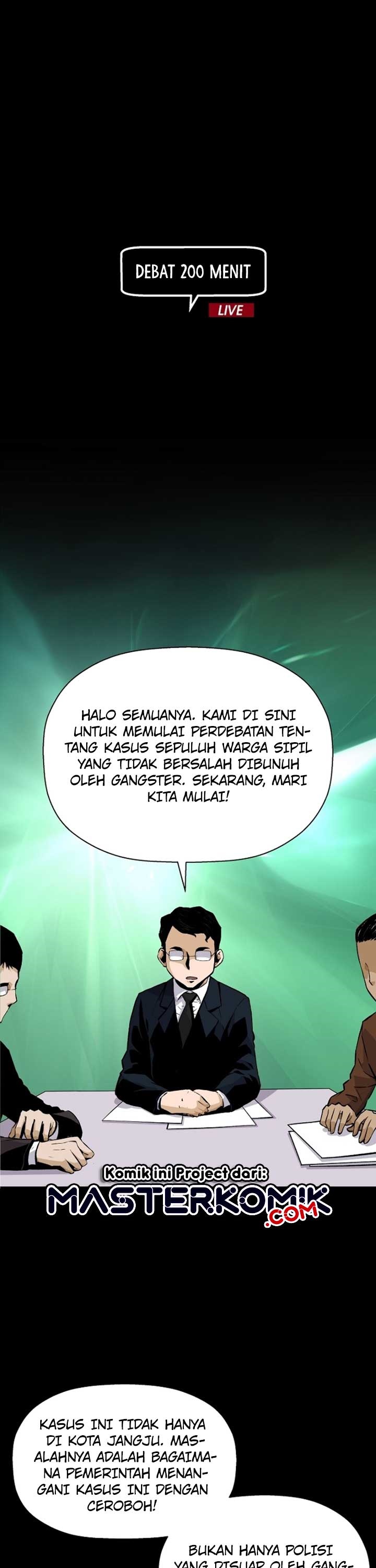 Dilarang COPAS - situs resmi www.mangacanblog.com - Komik return of the legend 022 - chapter 22 23 Indonesia return of the legend 022 - chapter 22 Terbaru 1|Baca Manga Komik Indonesia|Mangacan