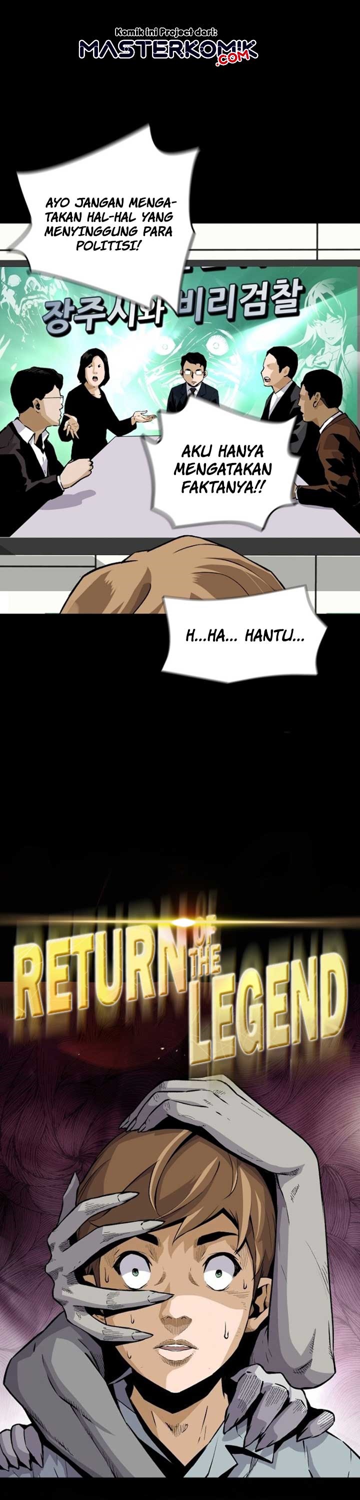 Dilarang COPAS - situs resmi www.mangacanblog.com - Komik return of the legend 022 - chapter 22 23 Indonesia return of the legend 022 - chapter 22 Terbaru 3|Baca Manga Komik Indonesia|Mangacan