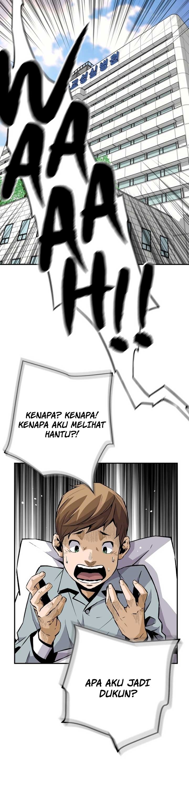 Dilarang COPAS - situs resmi www.mangacanblog.com - Komik return of the legend 022 - chapter 22 23 Indonesia return of the legend 022 - chapter 22 Terbaru 5|Baca Manga Komik Indonesia|Mangacan