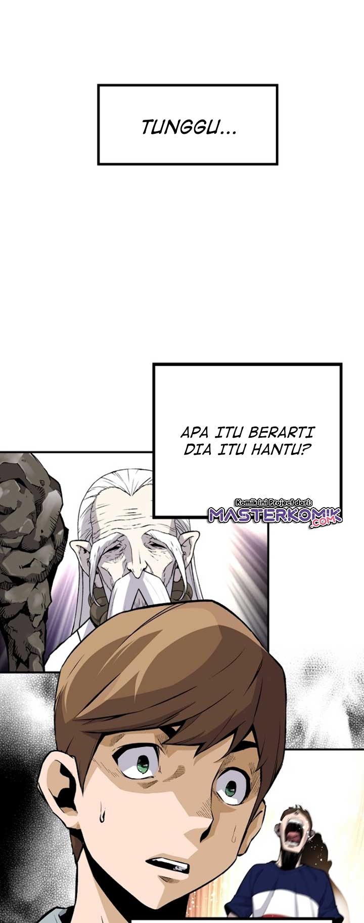 Dilarang COPAS - situs resmi www.mangacanblog.com - Komik return of the legend 022 - chapter 22 23 Indonesia return of the legend 022 - chapter 22 Terbaru 6|Baca Manga Komik Indonesia|Mangacan