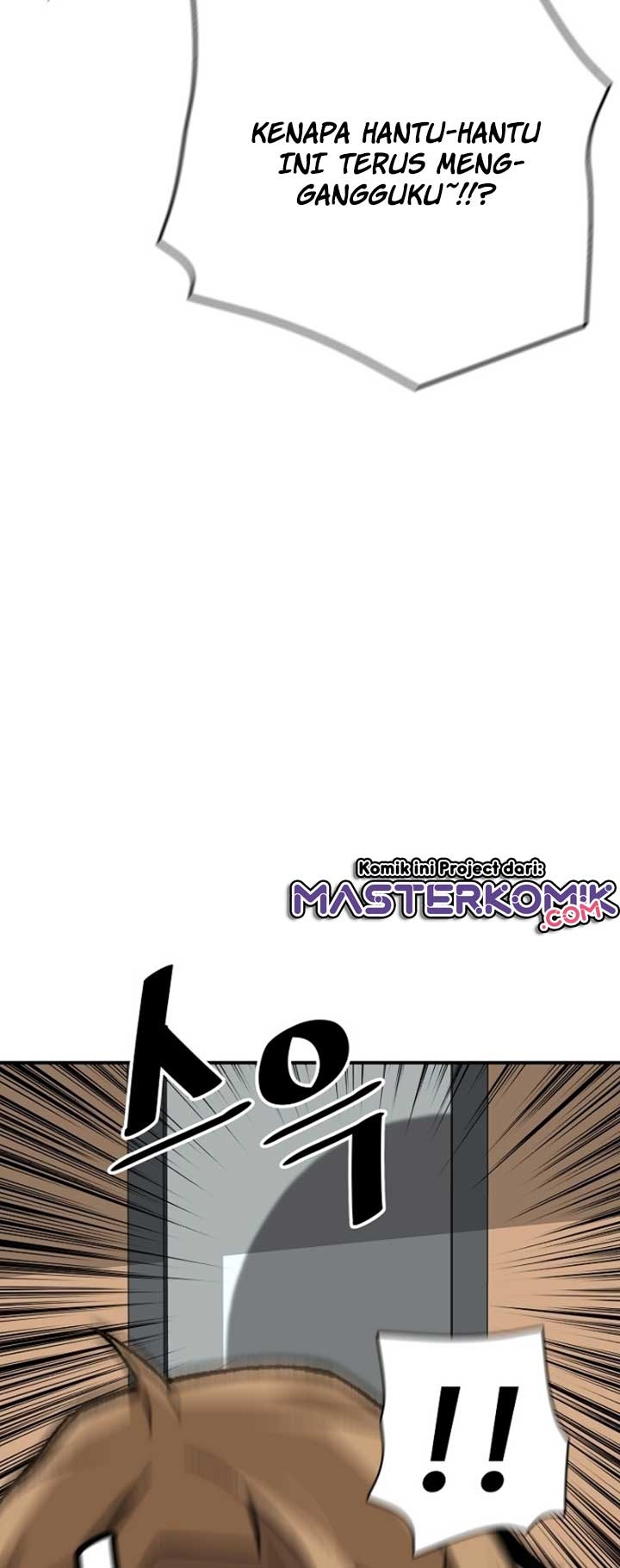 Dilarang COPAS - situs resmi www.mangacanblog.com - Komik return of the legend 022 - chapter 22 23 Indonesia return of the legend 022 - chapter 22 Terbaru 10|Baca Manga Komik Indonesia|Mangacan