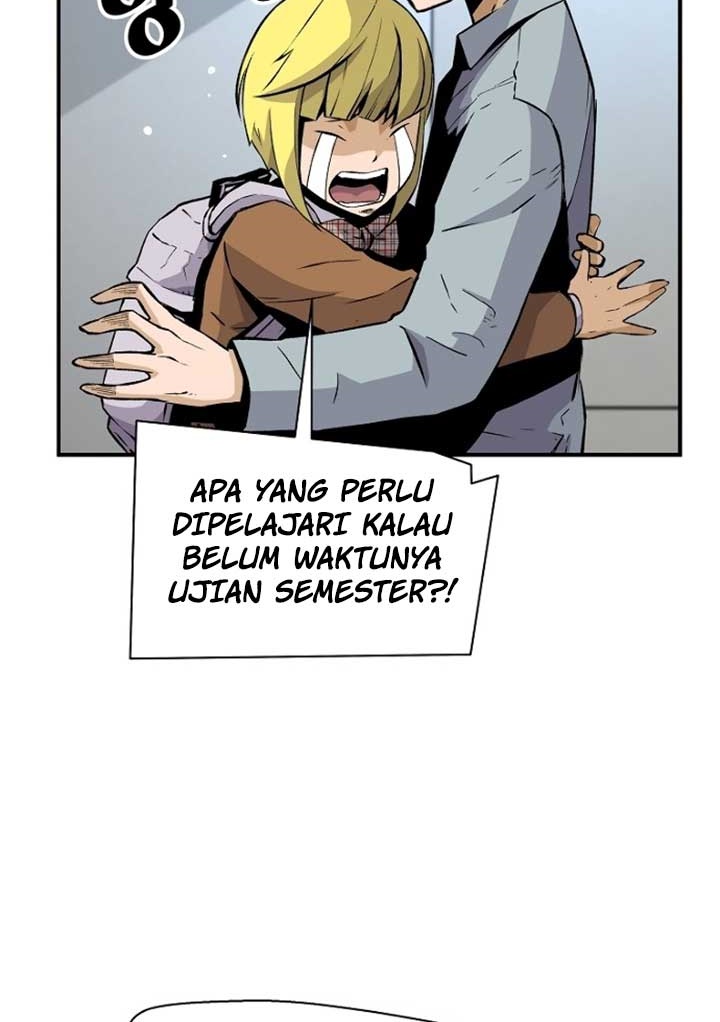 Dilarang COPAS - situs resmi www.mangacanblog.com - Komik return of the legend 022 - chapter 22 23 Indonesia return of the legend 022 - chapter 22 Terbaru 14|Baca Manga Komik Indonesia|Mangacan
