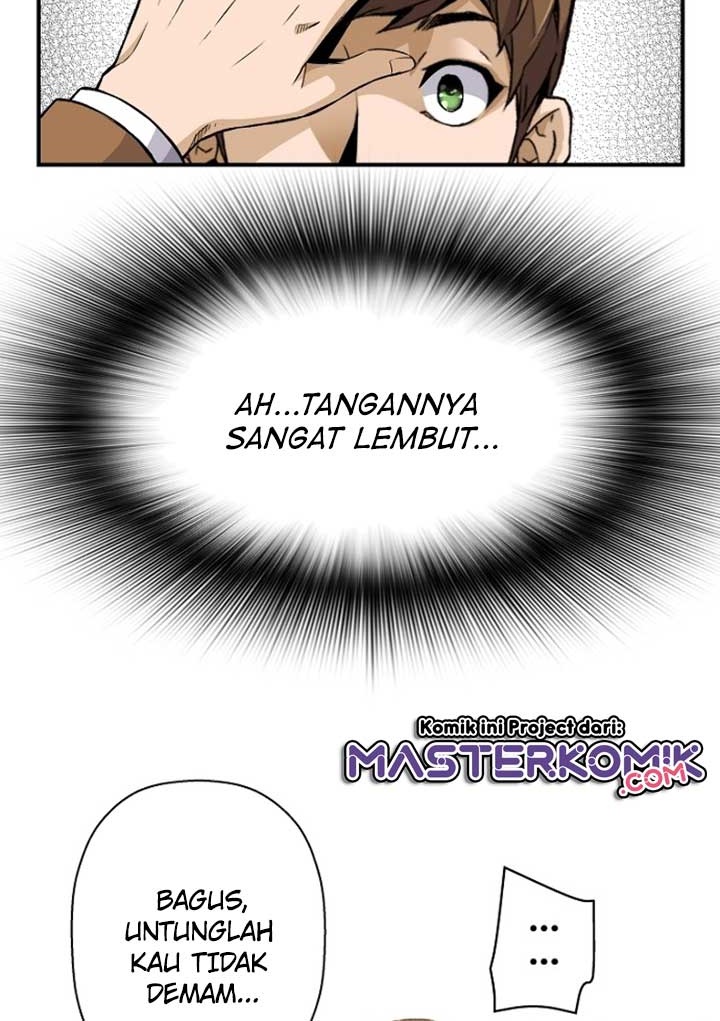 Dilarang COPAS - situs resmi www.mangacanblog.com - Komik return of the legend 022 - chapter 22 23 Indonesia return of the legend 022 - chapter 22 Terbaru 16|Baca Manga Komik Indonesia|Mangacan
