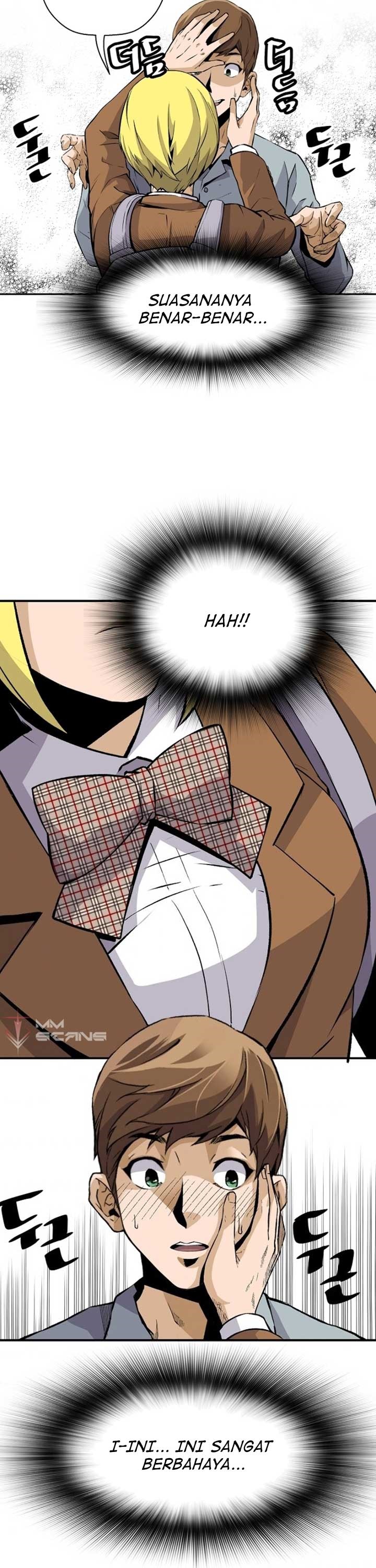 Dilarang COPAS - situs resmi www.mangacanblog.com - Komik return of the legend 022 - chapter 22 23 Indonesia return of the legend 022 - chapter 22 Terbaru 17|Baca Manga Komik Indonesia|Mangacan